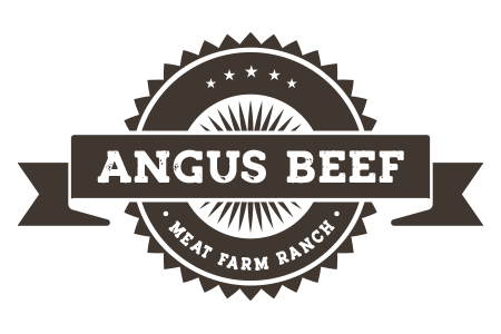 angus