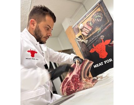 carne_e