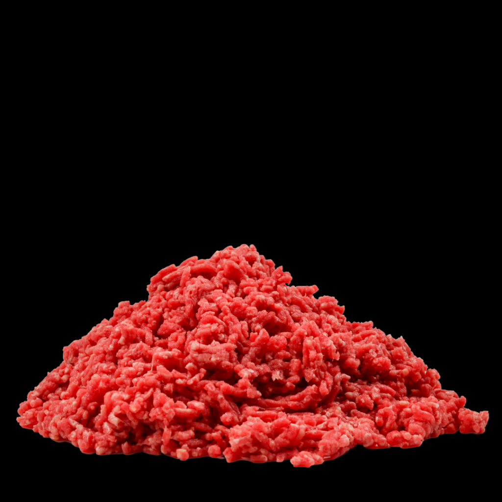 TRITA SCELTA GRASS FED